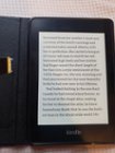 Best Buy:  Kindle Paperwhite 8GB Waterproof Ad-Supported 2017  B07CXG6C9W