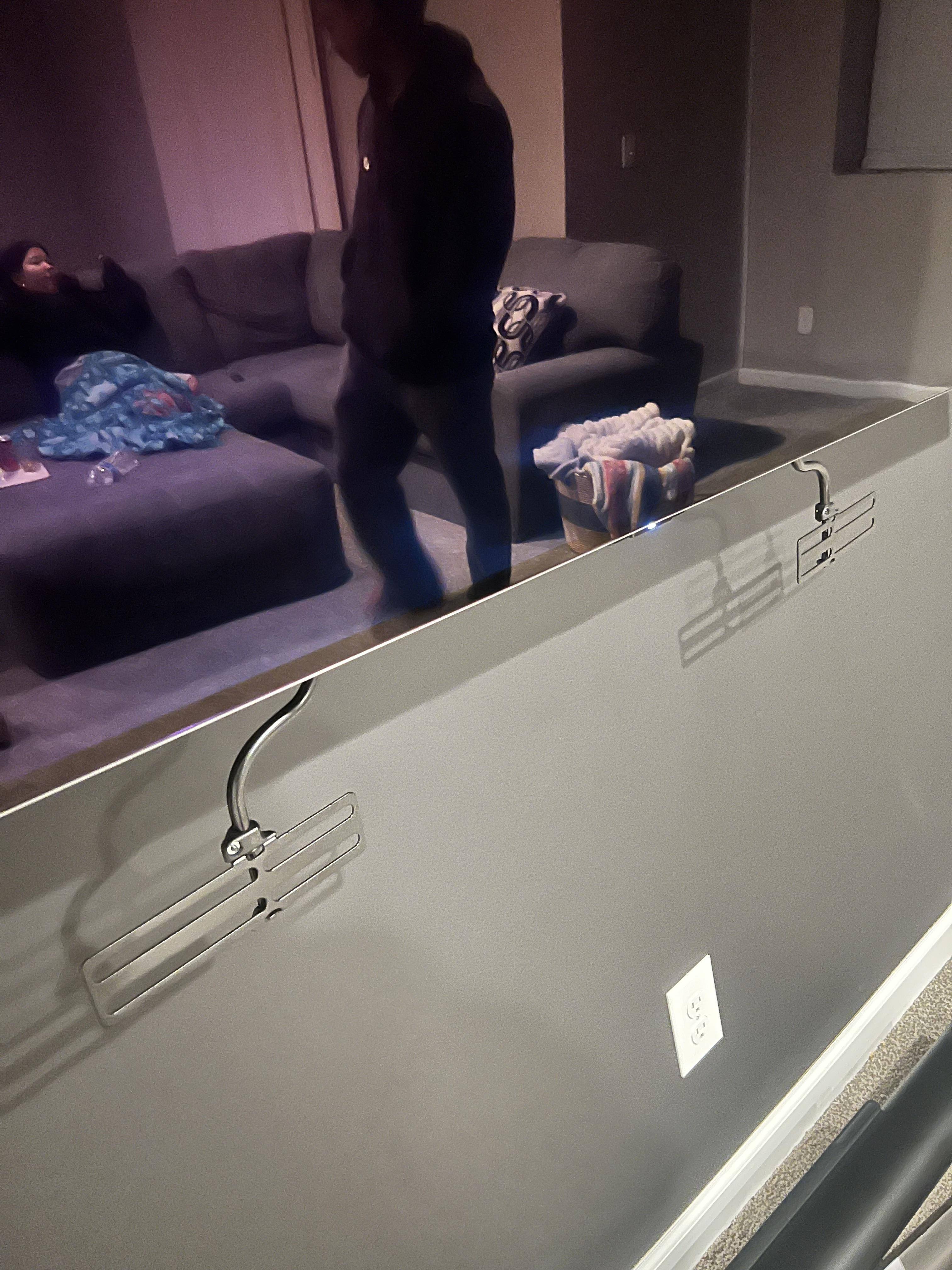 Customer provided image, click to load a larger version