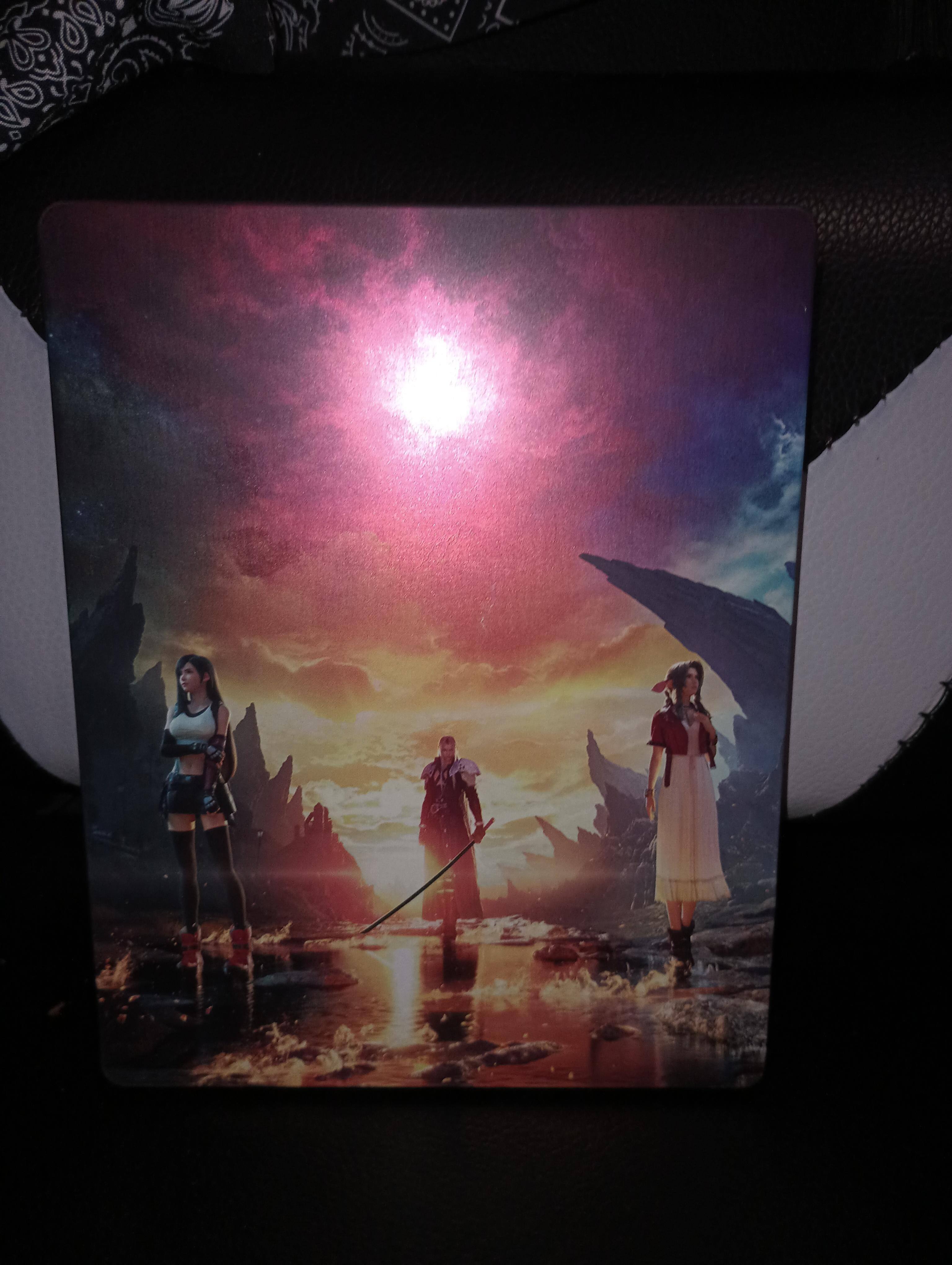 Customer provided image, click to load a larger version