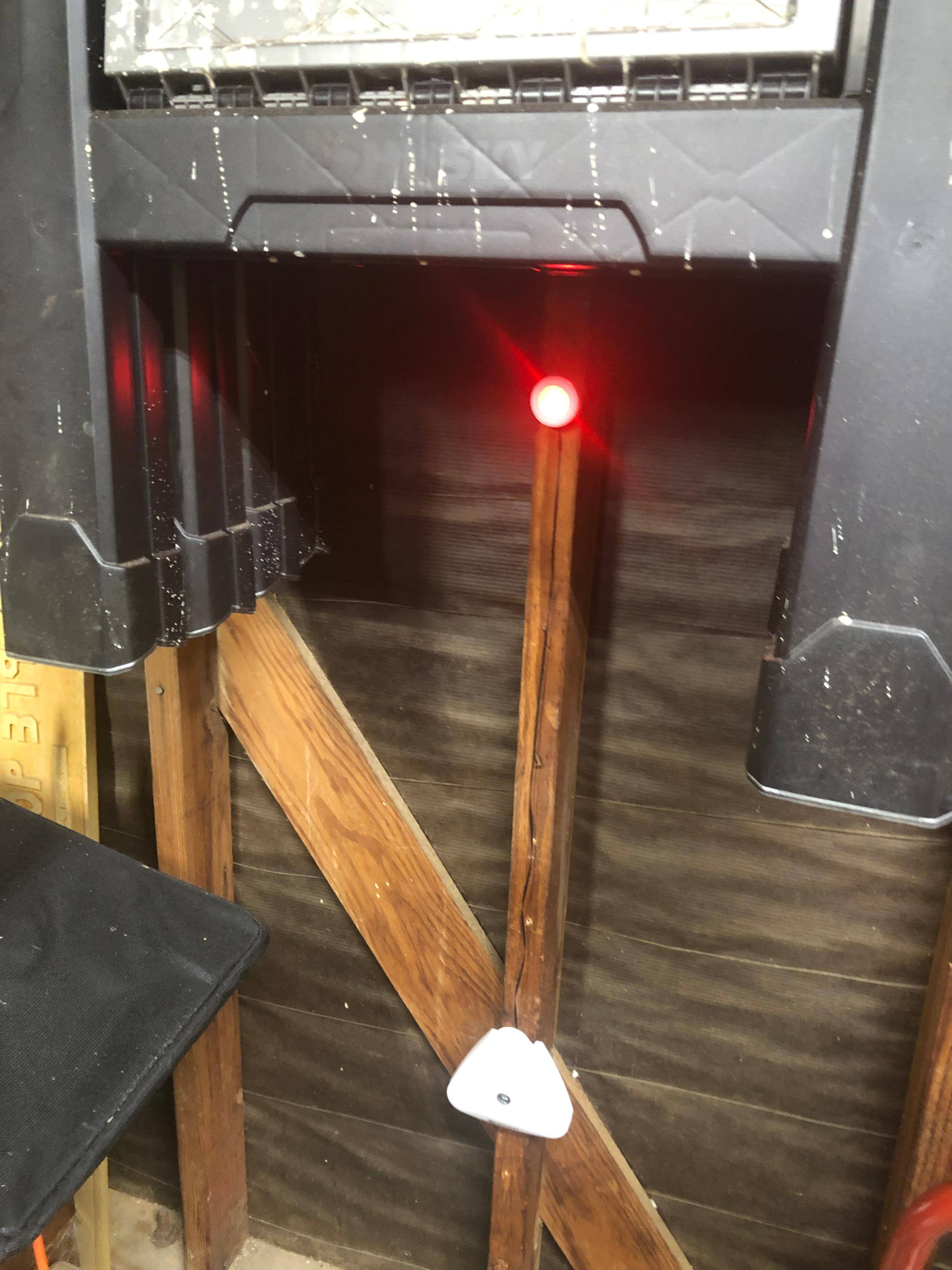 Customer provided image, click to load a larger version