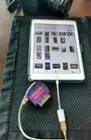 Handy little device., click to load a larger version