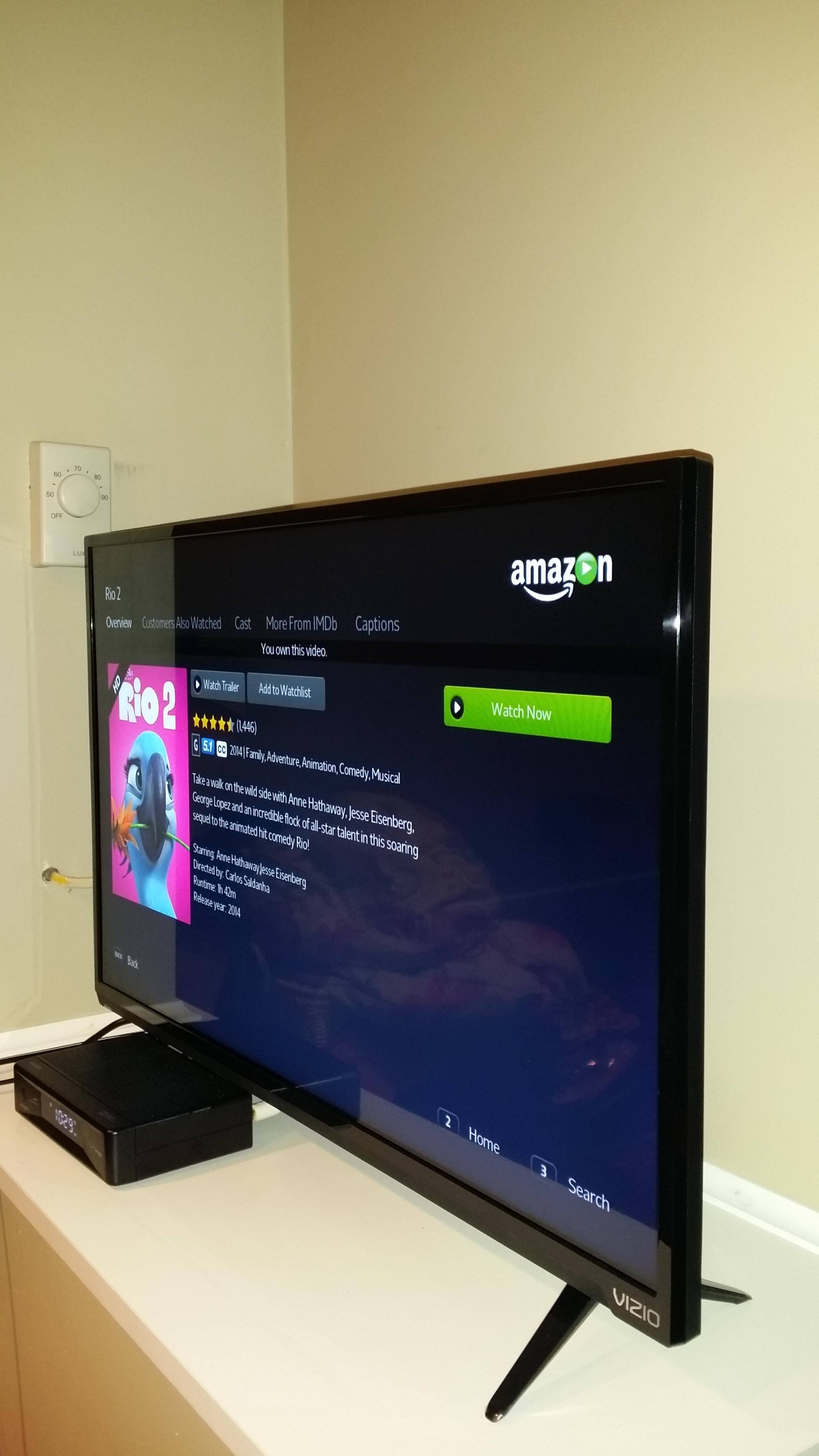 Angle/Feet, click to load a larger version