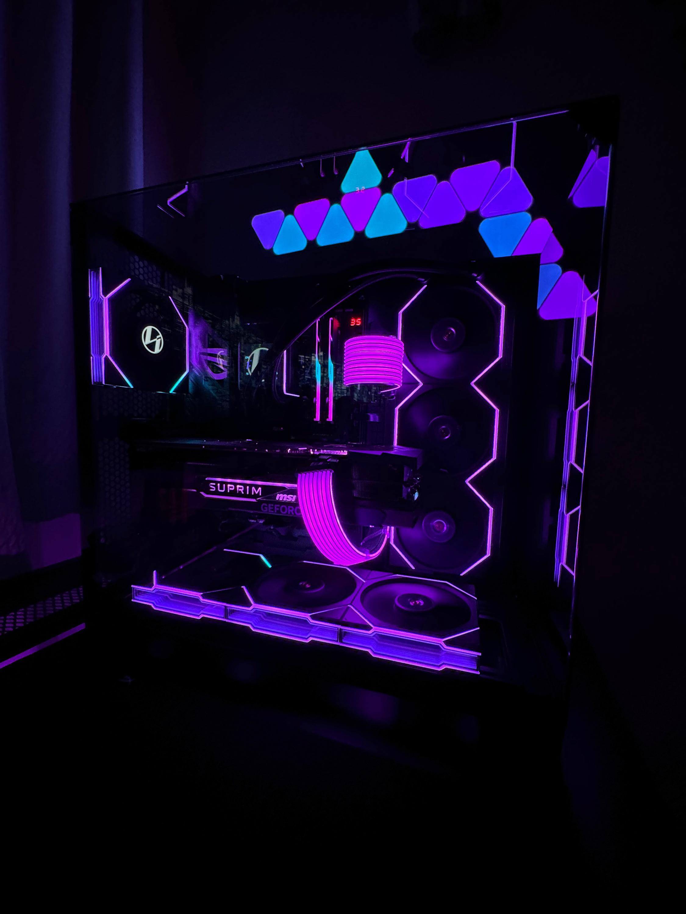 Customer provided image, click to load a larger version