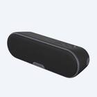 Best Buy: Sony Portable Bluetooth Speaker Black SRSXB2/BLK