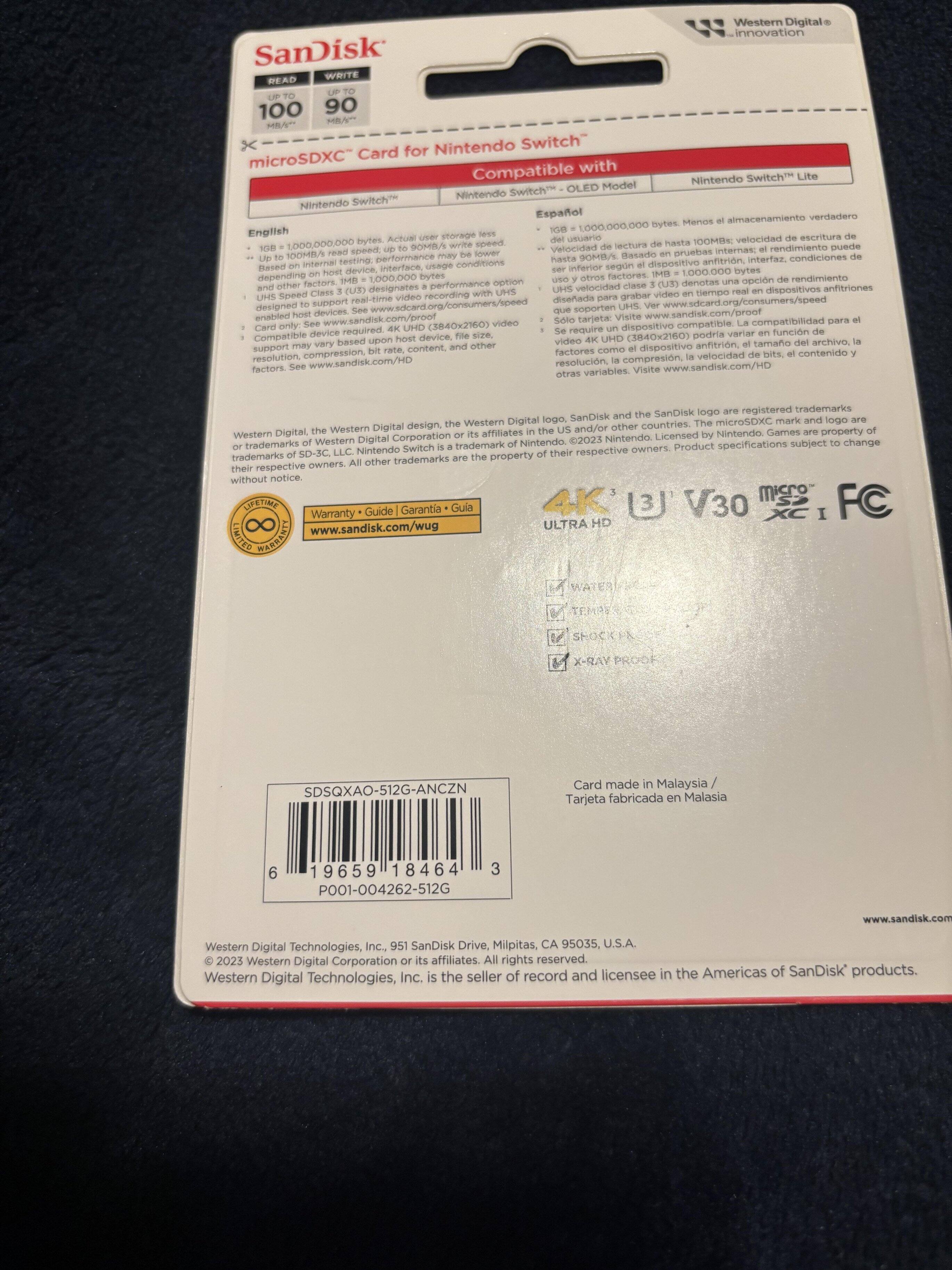 Customer provided, click to load a larger version