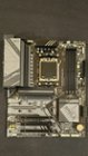 Compatible with socket AM5, click to load a larger version