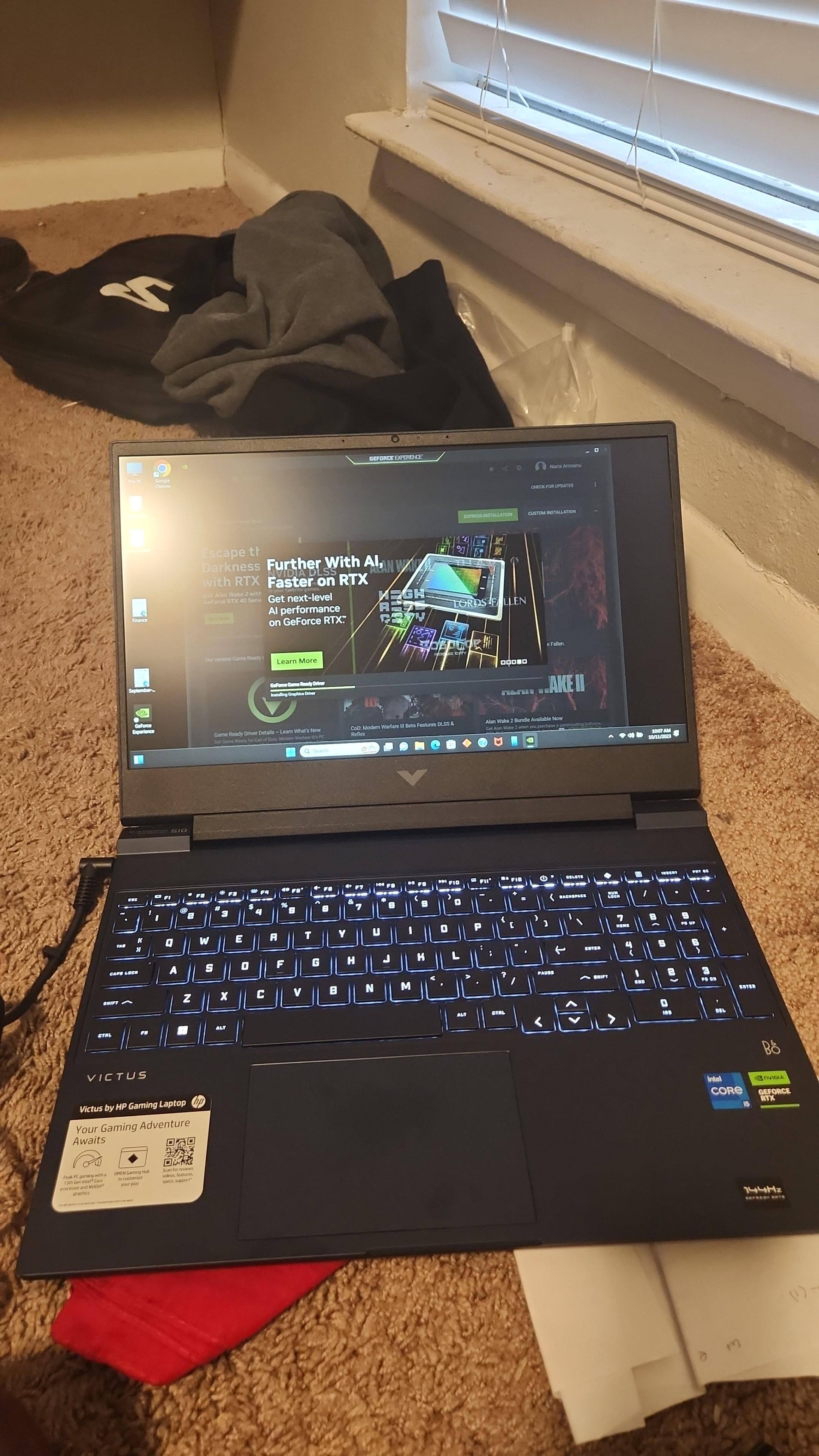 Customer provided, click to load a larger version