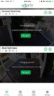 Low Temperature Issue, click to load a larger version