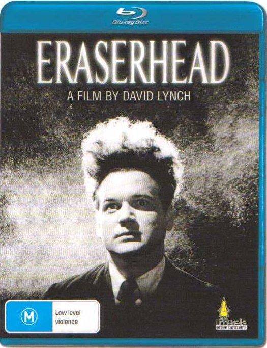 This is what the front of the case looks like, click to load a larger version