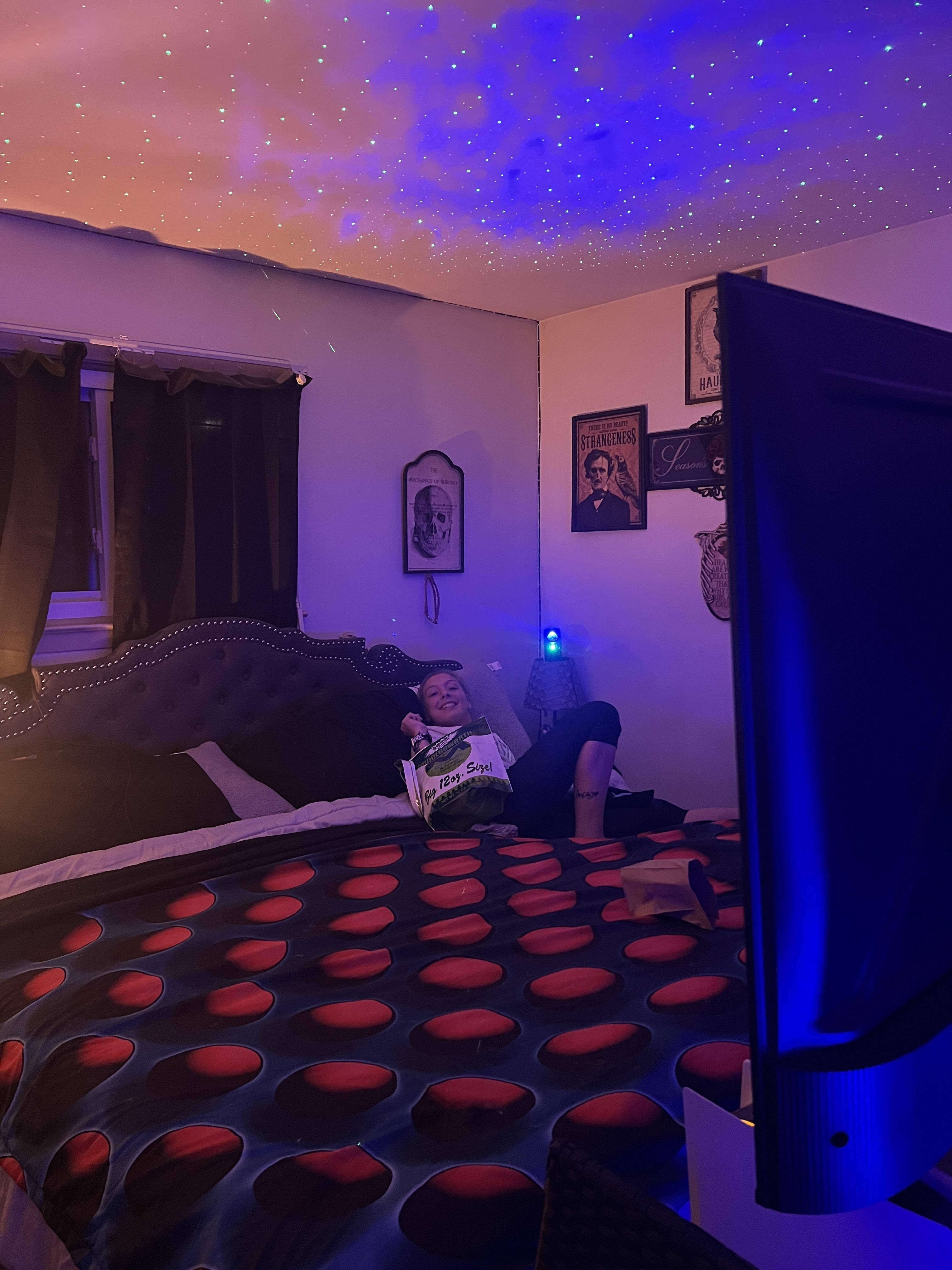 Customer provided image, click to load a larger version