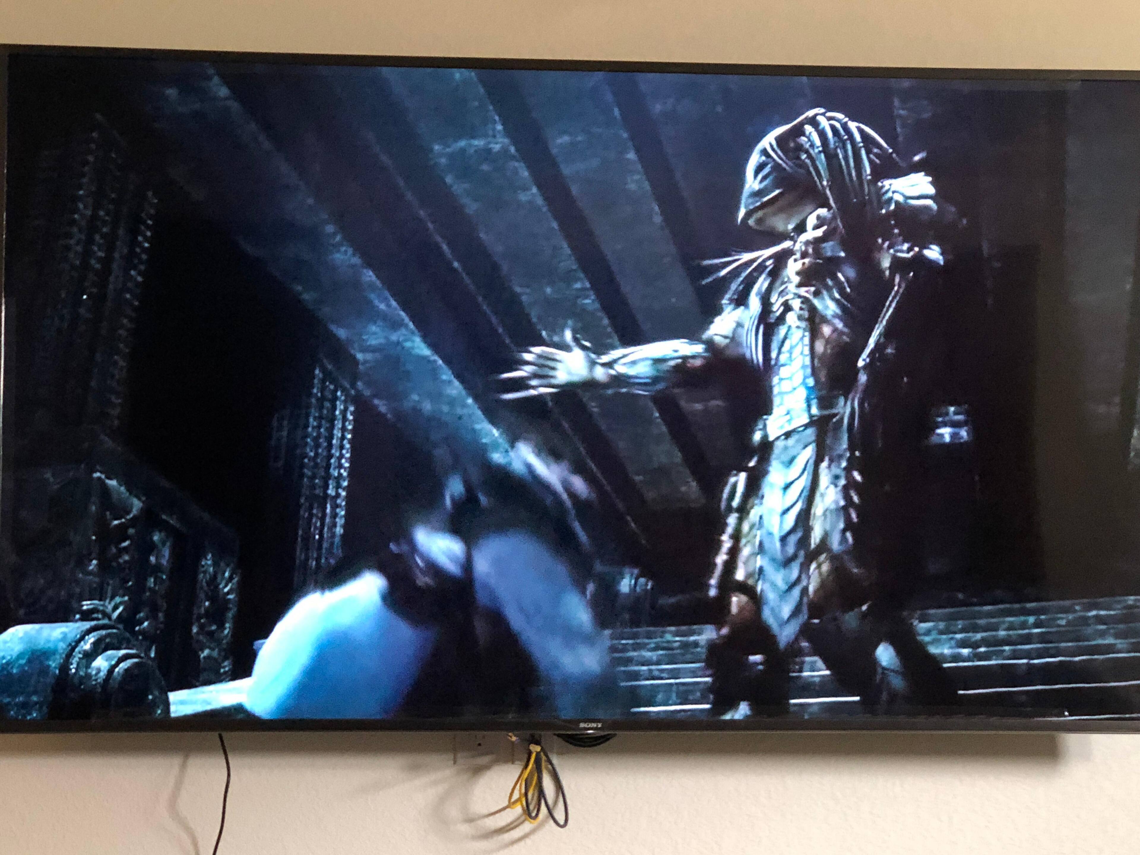 Customer provided image, click to load a larger version