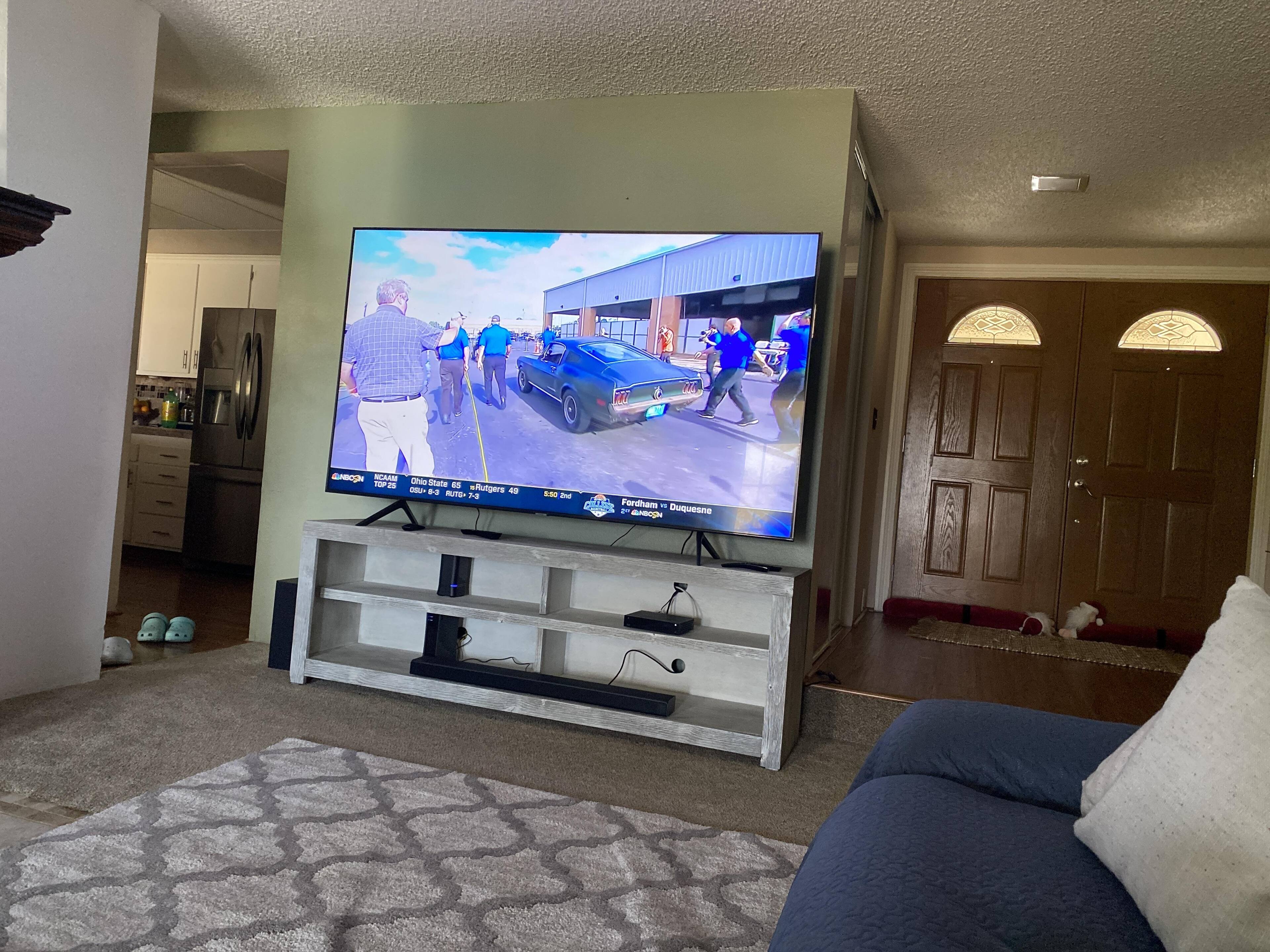 Customer provided image, click to load a larger version