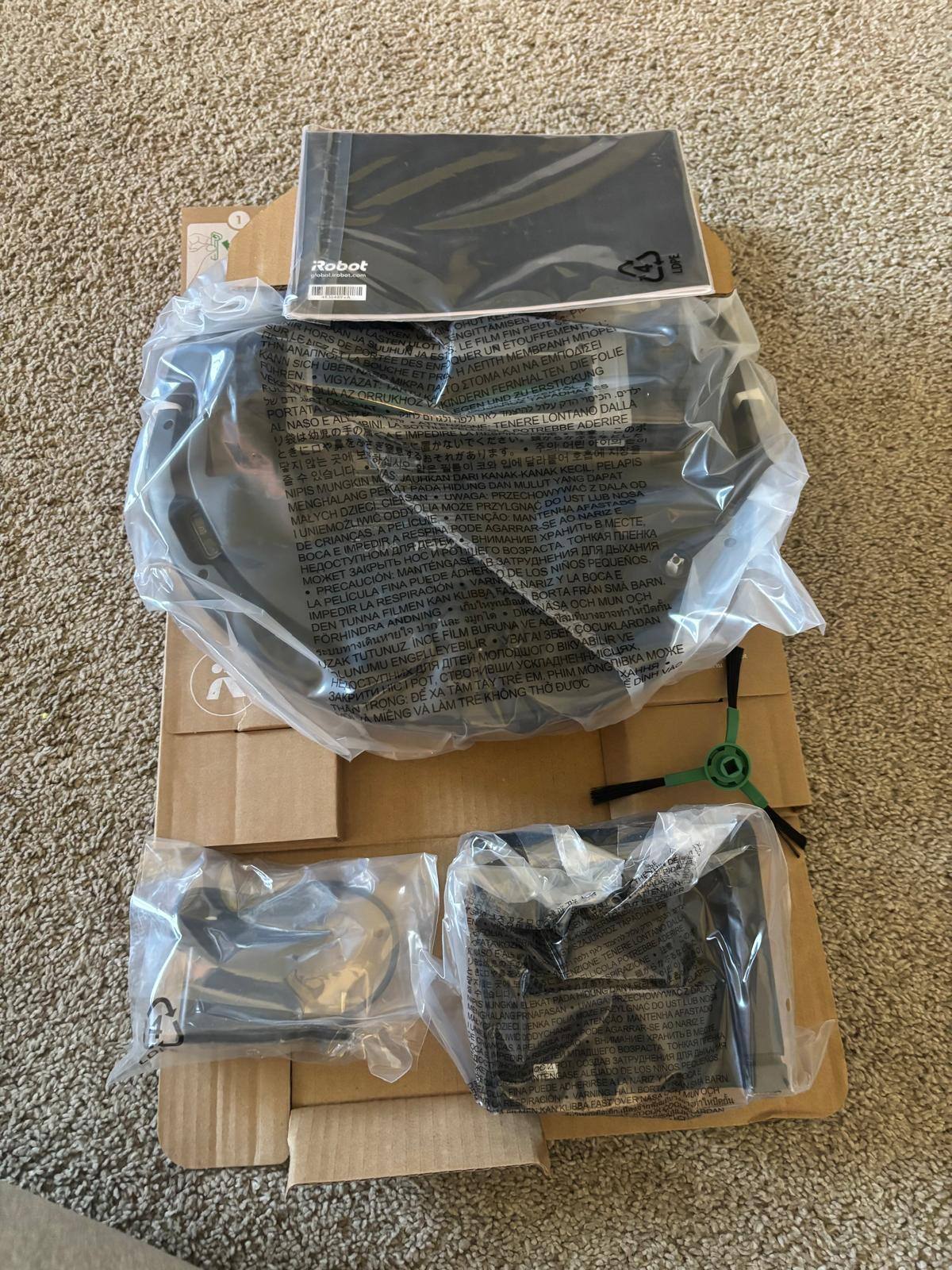 Customer provided image, click to load a larger version