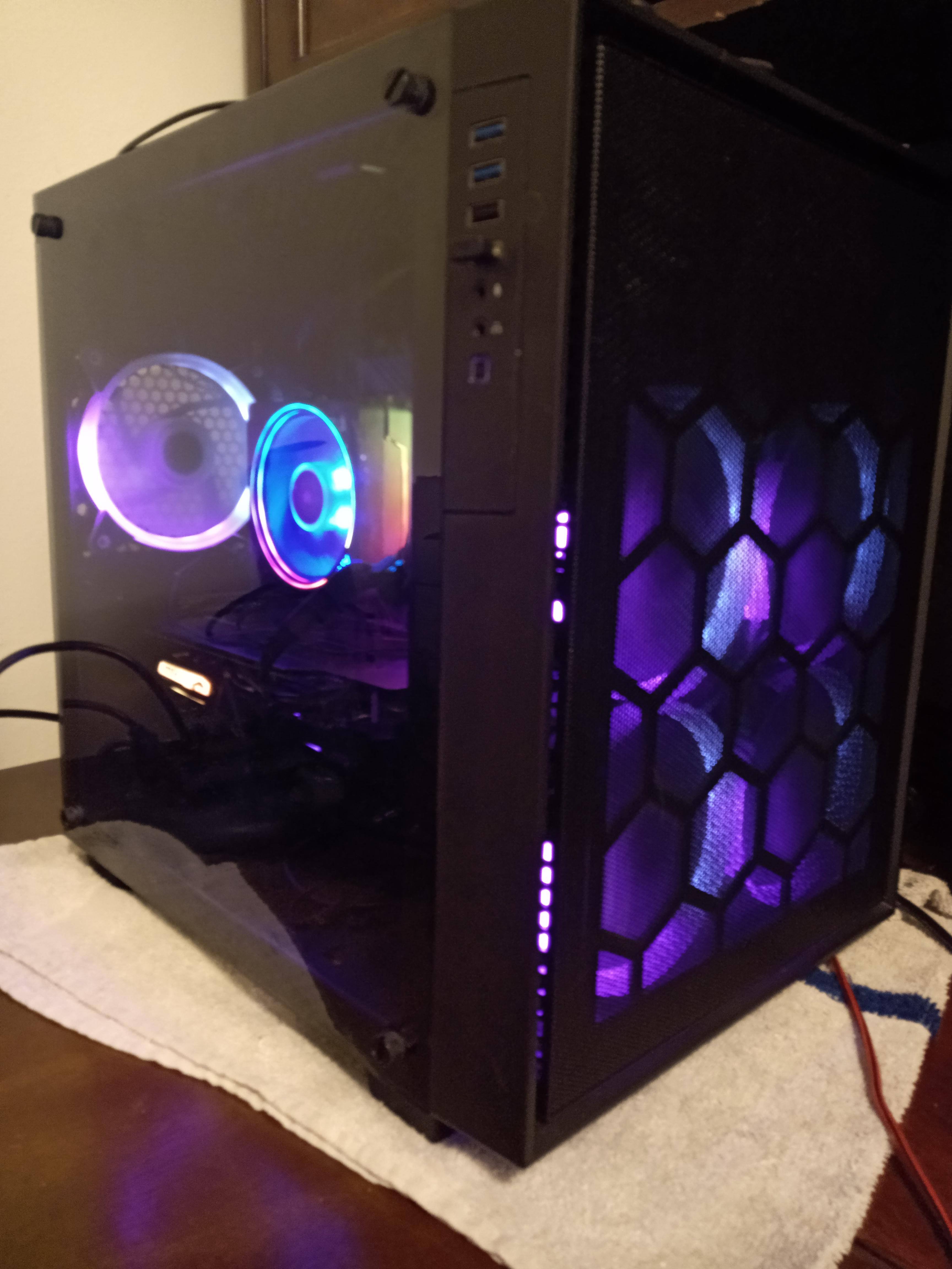 Customer provided image, click to load a larger version