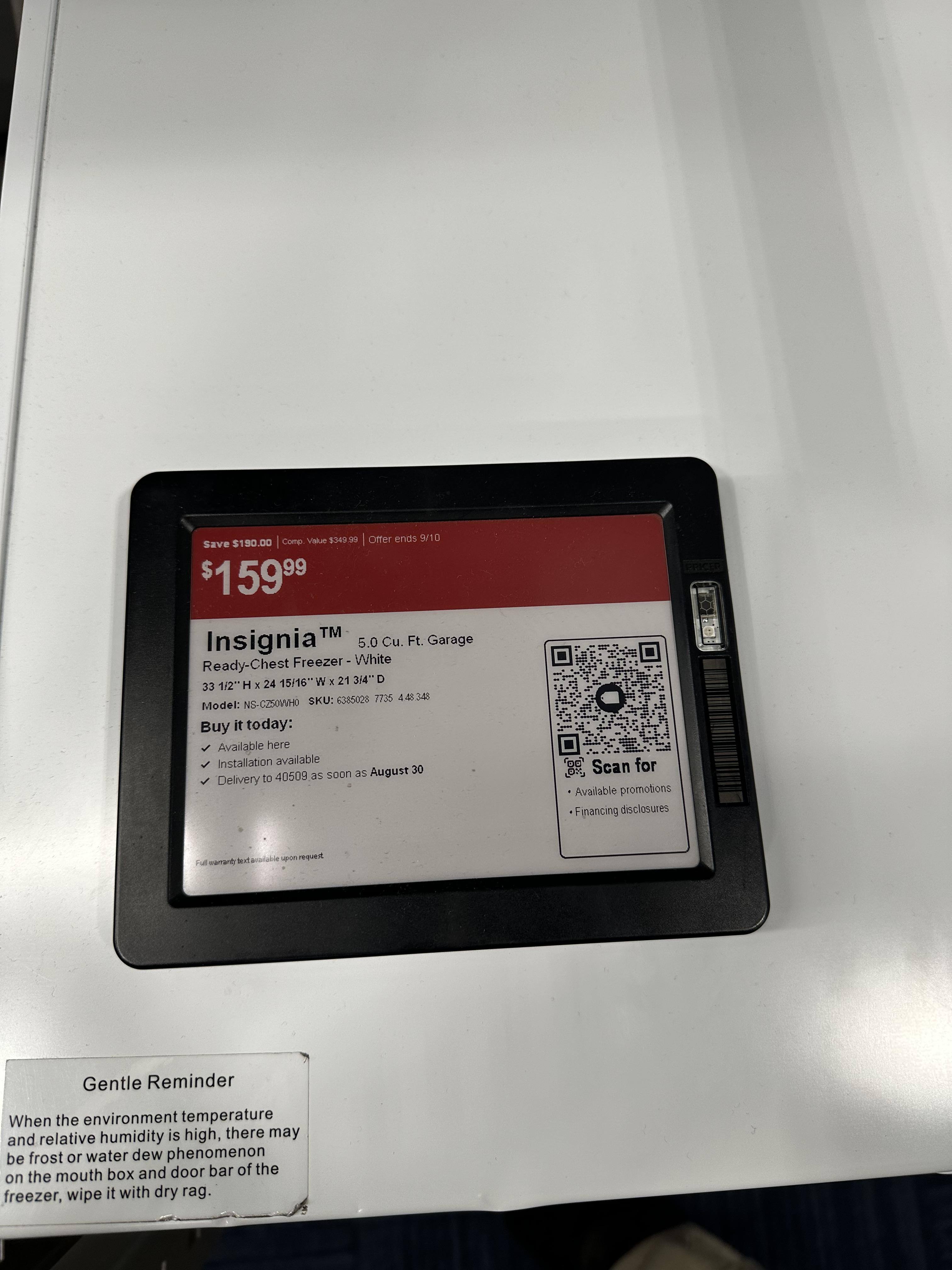 Customer provided, click to load a larger version