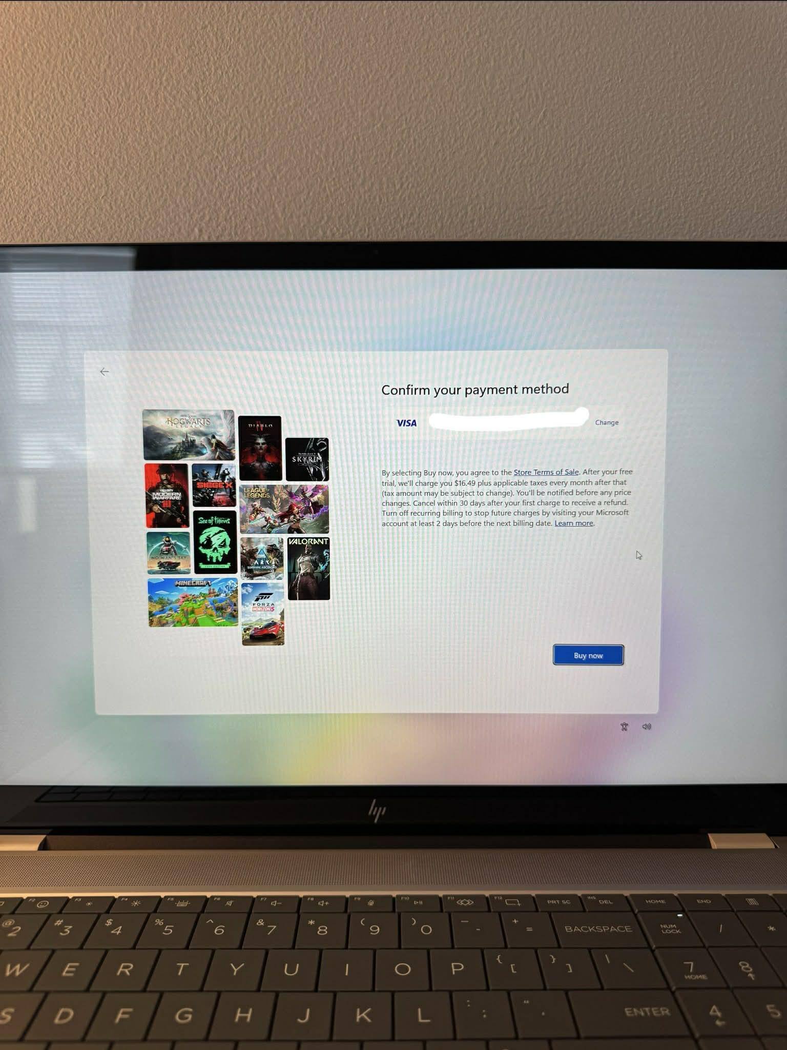 Customer provided image, click to load a larger version