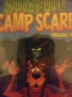 Customer Reviews: Scooby-doo!: Camp Scare [dvd] [2010] - Best Buy