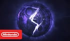 Bayonetta 2 Nintendo Switch [Digital] 106835 - Best Buy