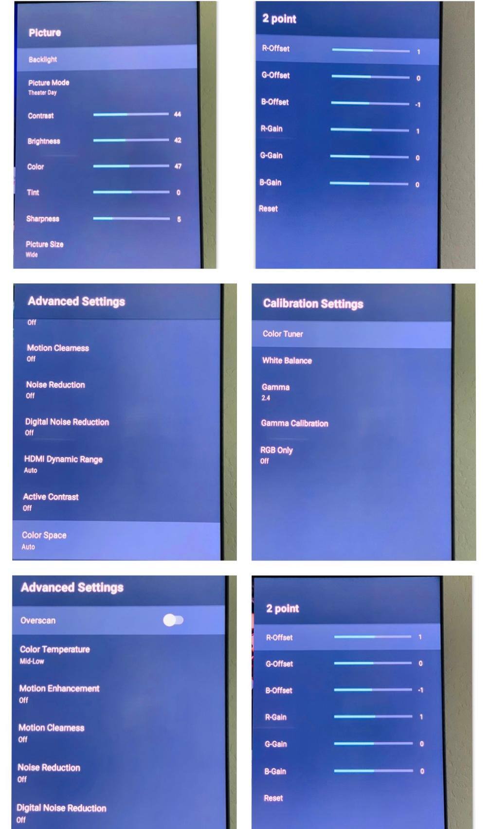 Customer provided image, click to load a larger version