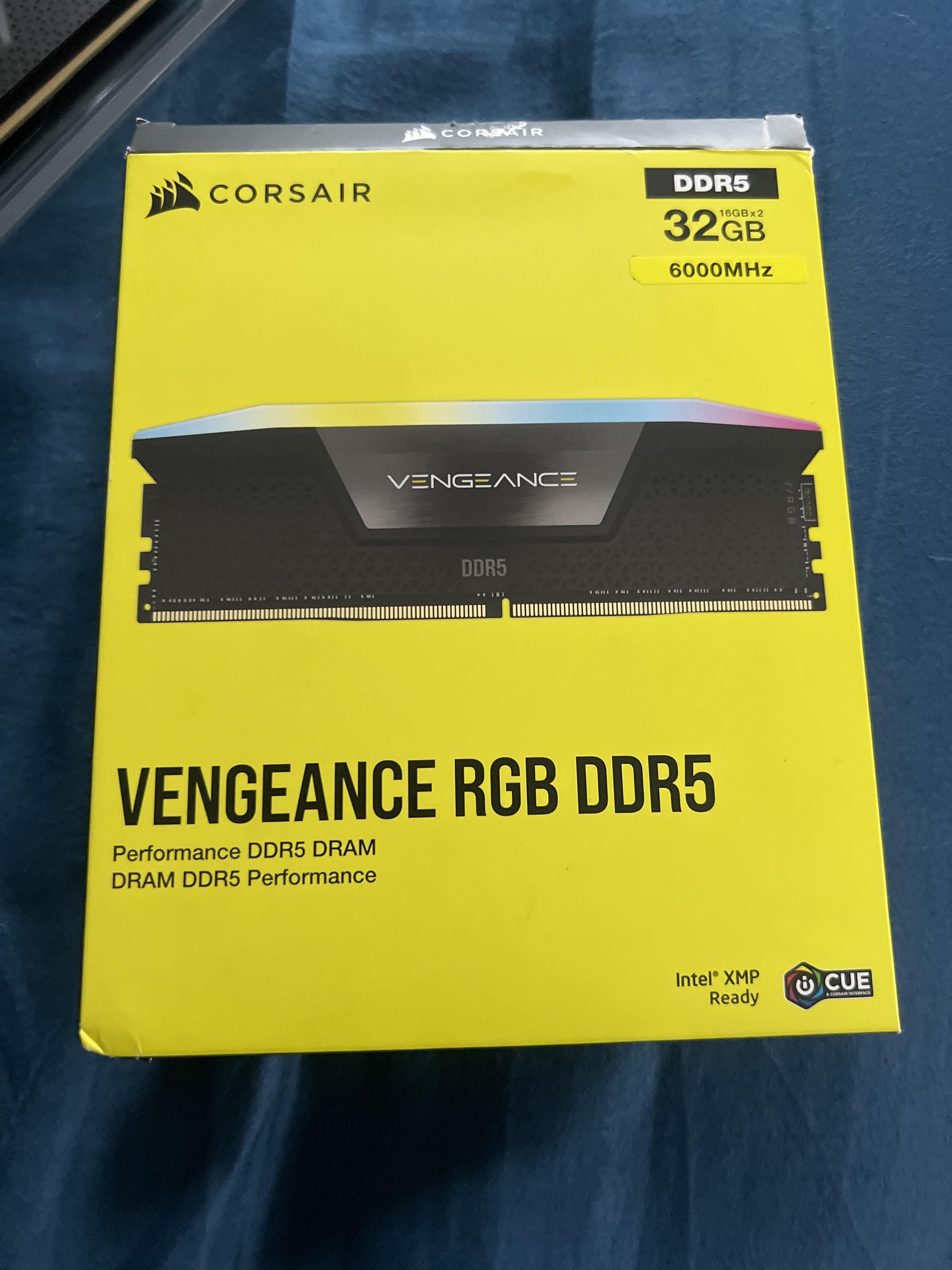 ASUS TUF GAMING B650 PLUS WIFI (Socket AM5) AMD B650 ATX DDR5 Wi