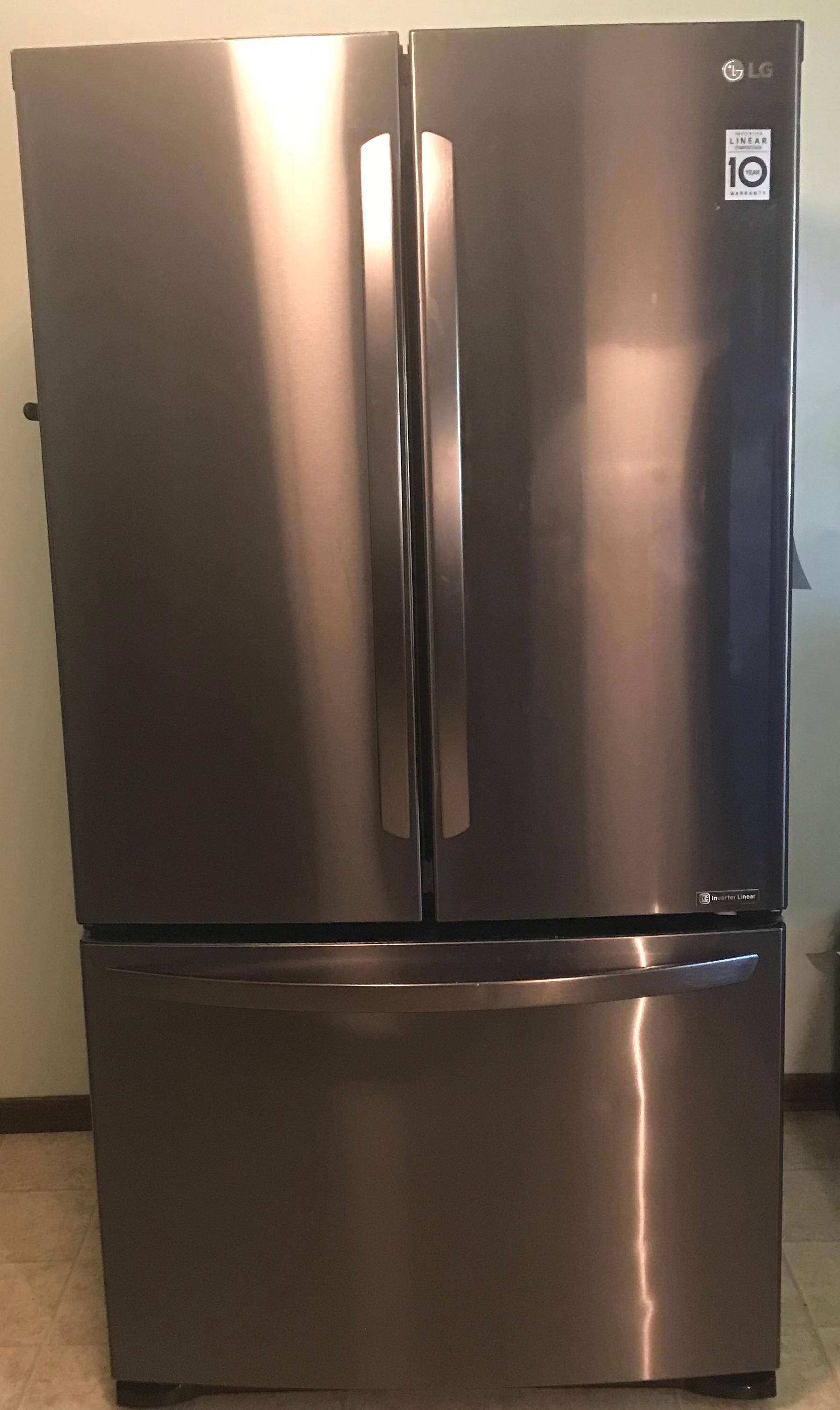 “Beauty”is her name., click to load a larger version