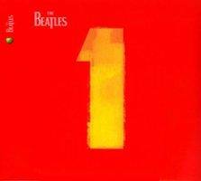 希少!!日本盤帯付き◎THE BEATLES 1/2枚組LP/アナログ/レコード オンラインショップ出品】11/30(土)『ビートルズ廃盤レコード