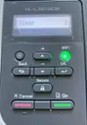 Control panel, click to load a larger version