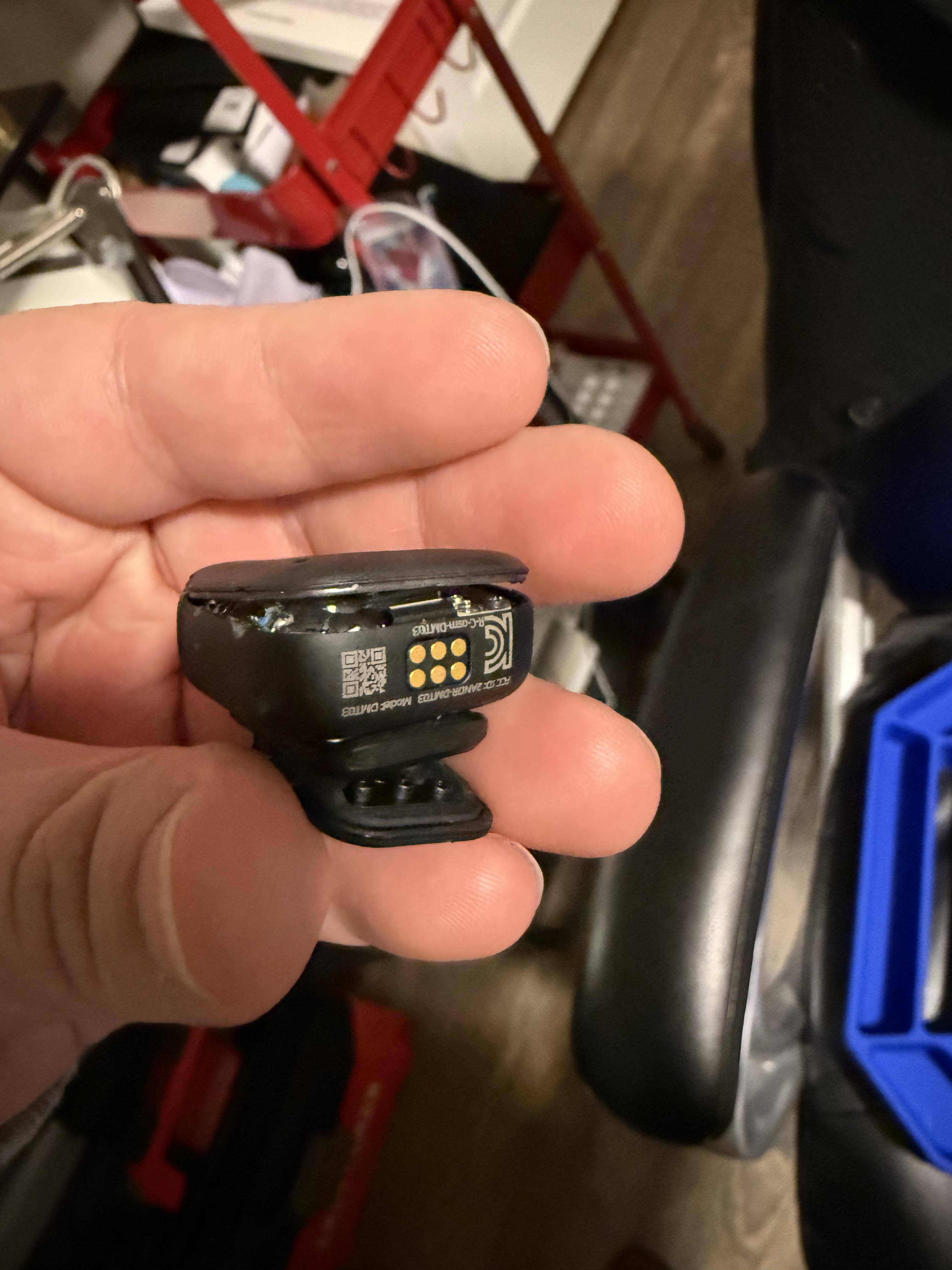 Customer provided image, click to load a larger version