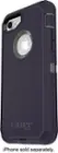 OtterBox Defender Series Case, click to load a larger version