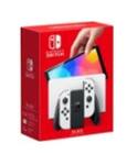 Best Buy: Nintendo Geek Squad Certified Refurbished Switch 32GB Console  Gray Joy-Con GSRF HACSKAAAA