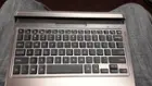 Great Keyboard!, click to load a larger version