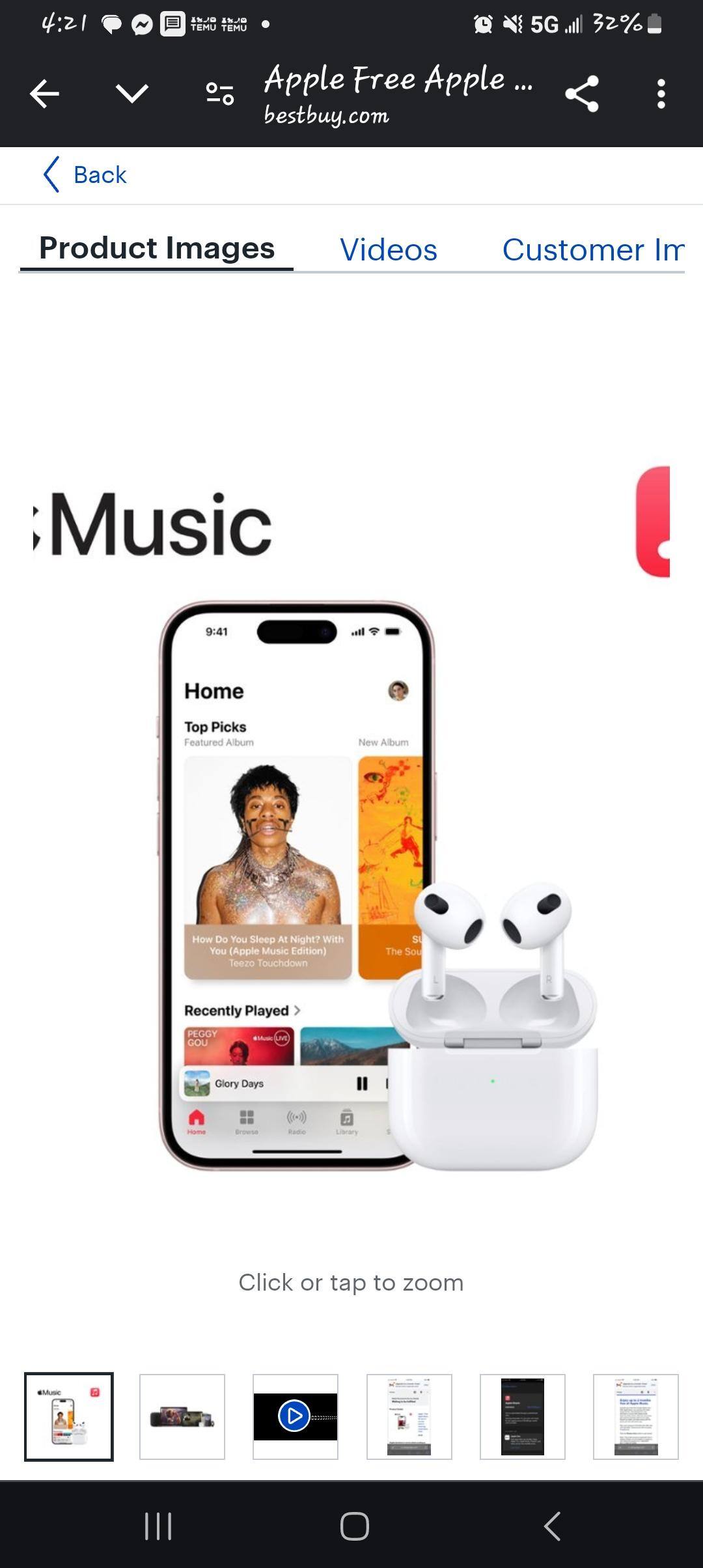 Customer provided, click to load a larger version