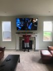 My 10 year old is happy., click to load a larger version