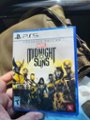 Marvel's Midnight Suns Enhanced Edition PlayStation 5 57844 - Best Buy