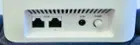ASUS - ZenWiFi BE5000 Router Back - Typical all Nodes, click to load a larger version