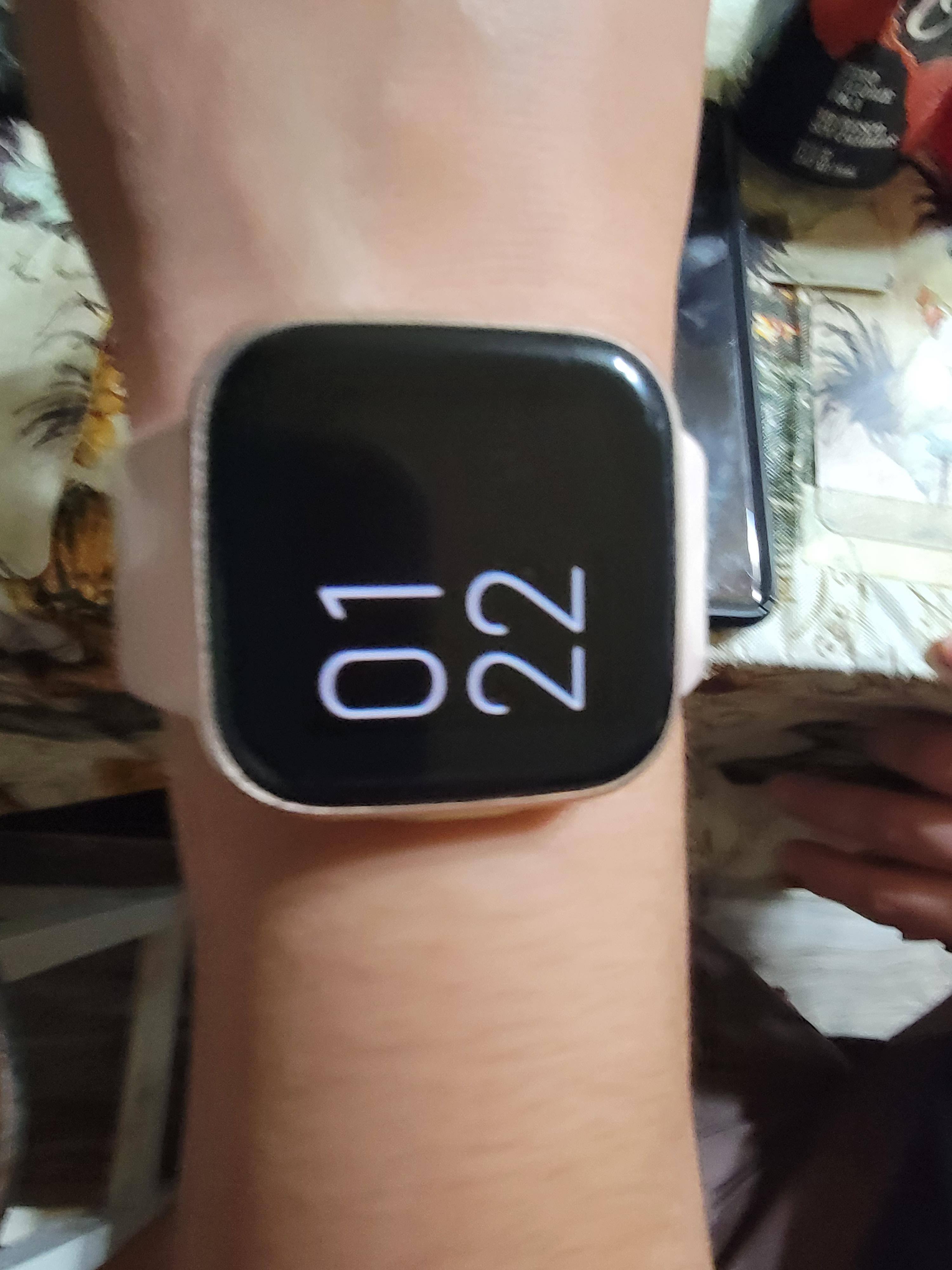 Customer provided, click to load a larger version