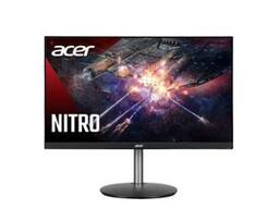 AcerXF273Zbmiiprx 27㌅280Hz0.5ms Acer 27” Class WQHD Curved Gaming Monitor XZ272U Vbiiphx