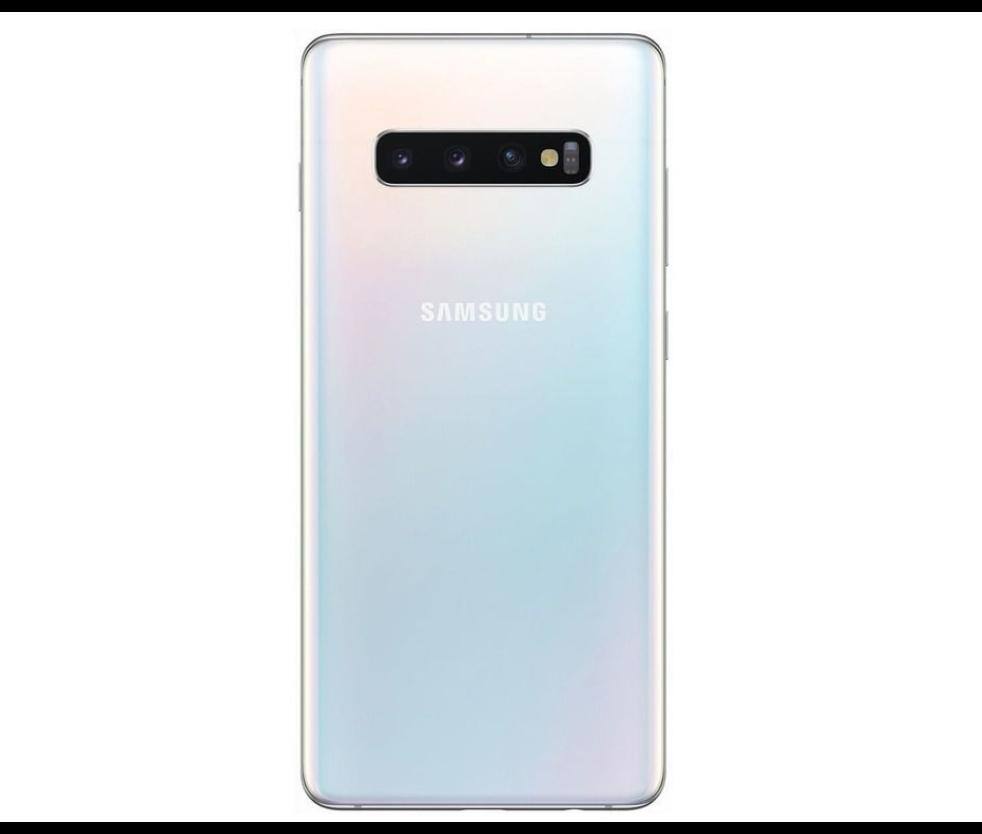 Galaxy s10 plus, click to load a larger version