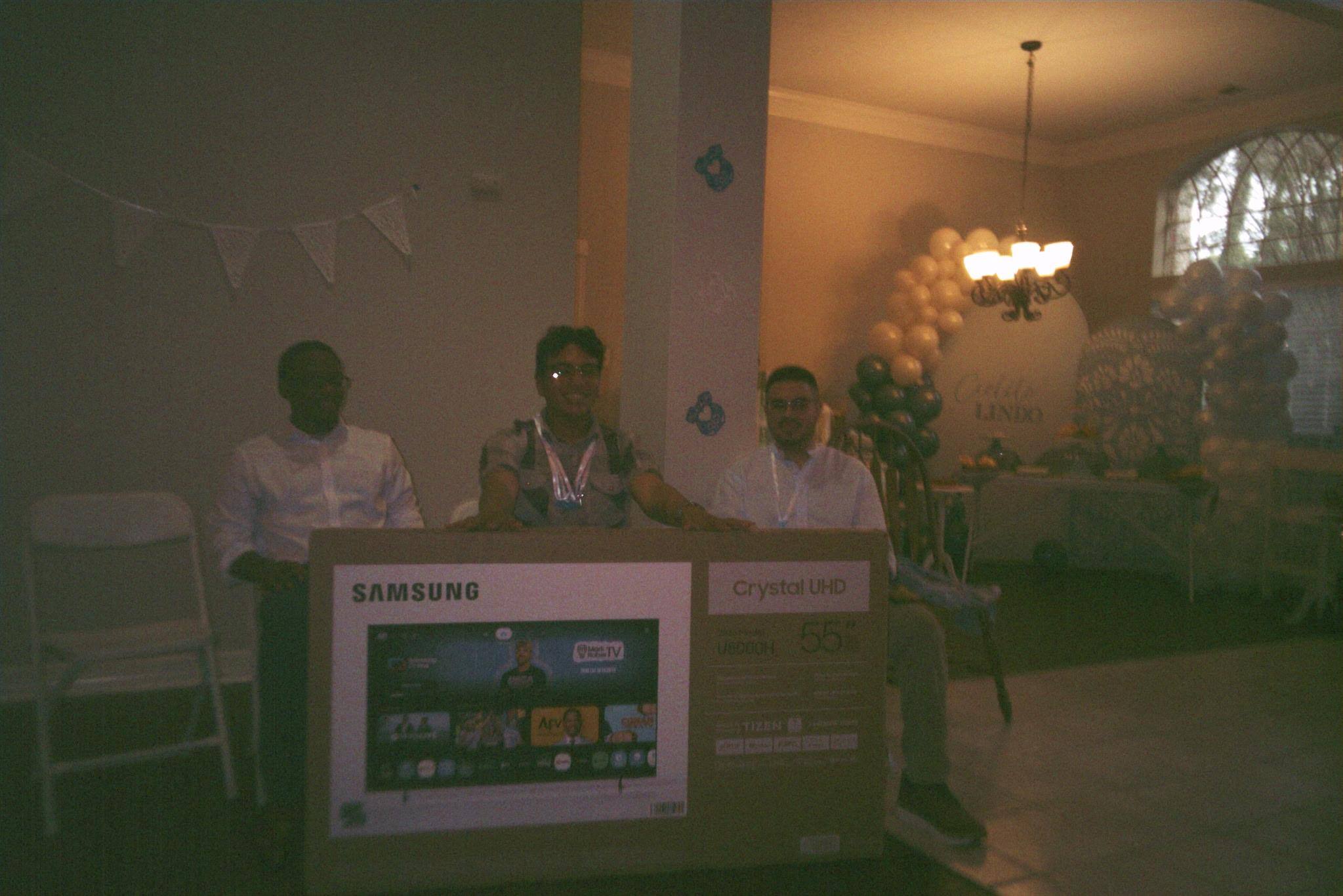 Customer provided image, click to load a larger version
