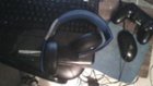see how it bends on the right. If it would have been solid it wouldn't have broke., click to load a larger version