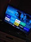 My Toshiba, click to load a larger version