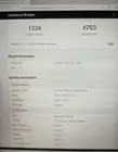 8GB geekbench, click to load a larger version
