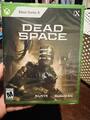 Dead Space Xbox Series X, Xbox Series S 74633 - Best Buy