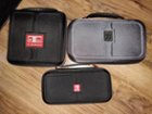 Case Collection, click to load a larger version