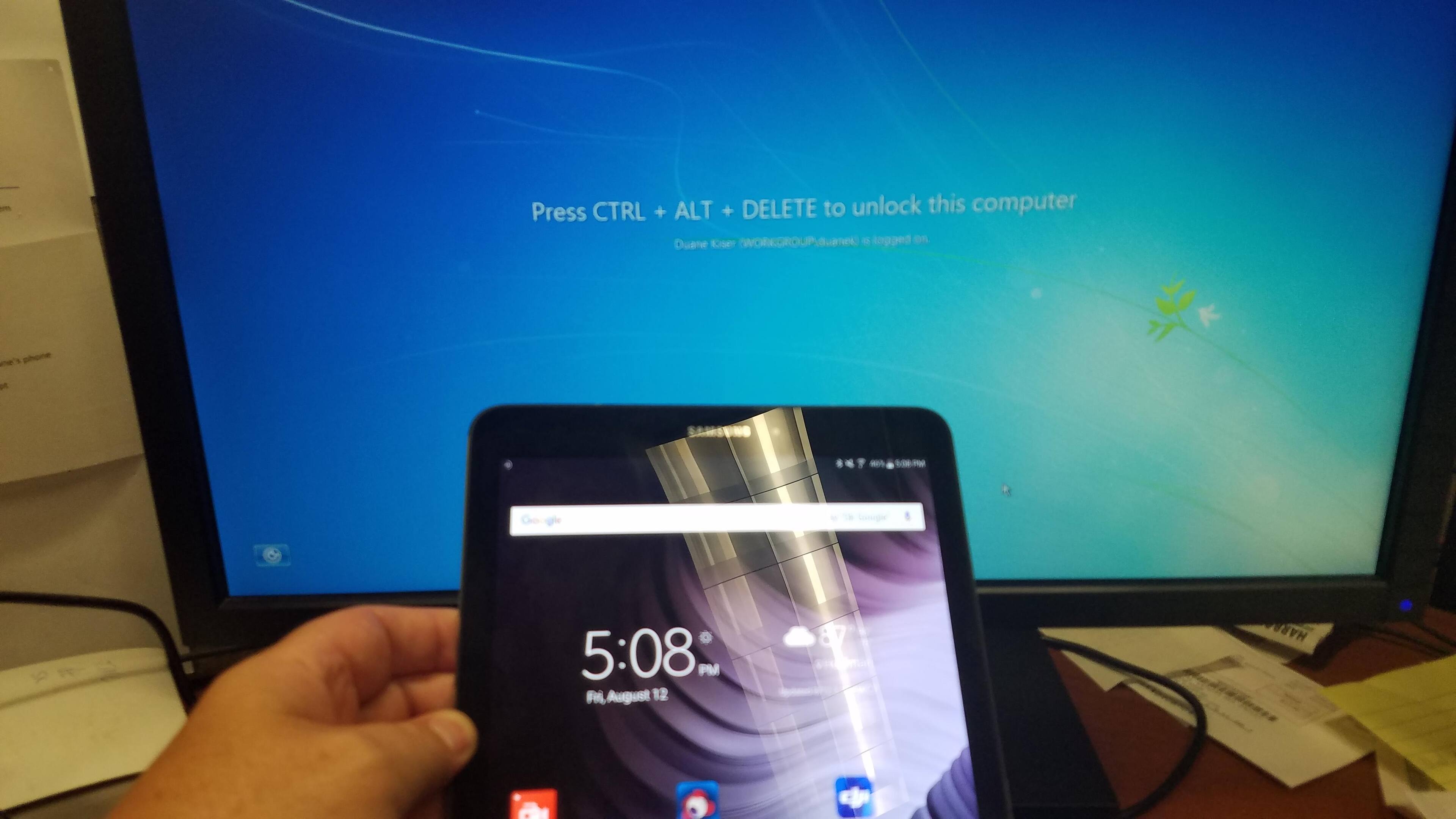 Customer provided image, click to load a larger version