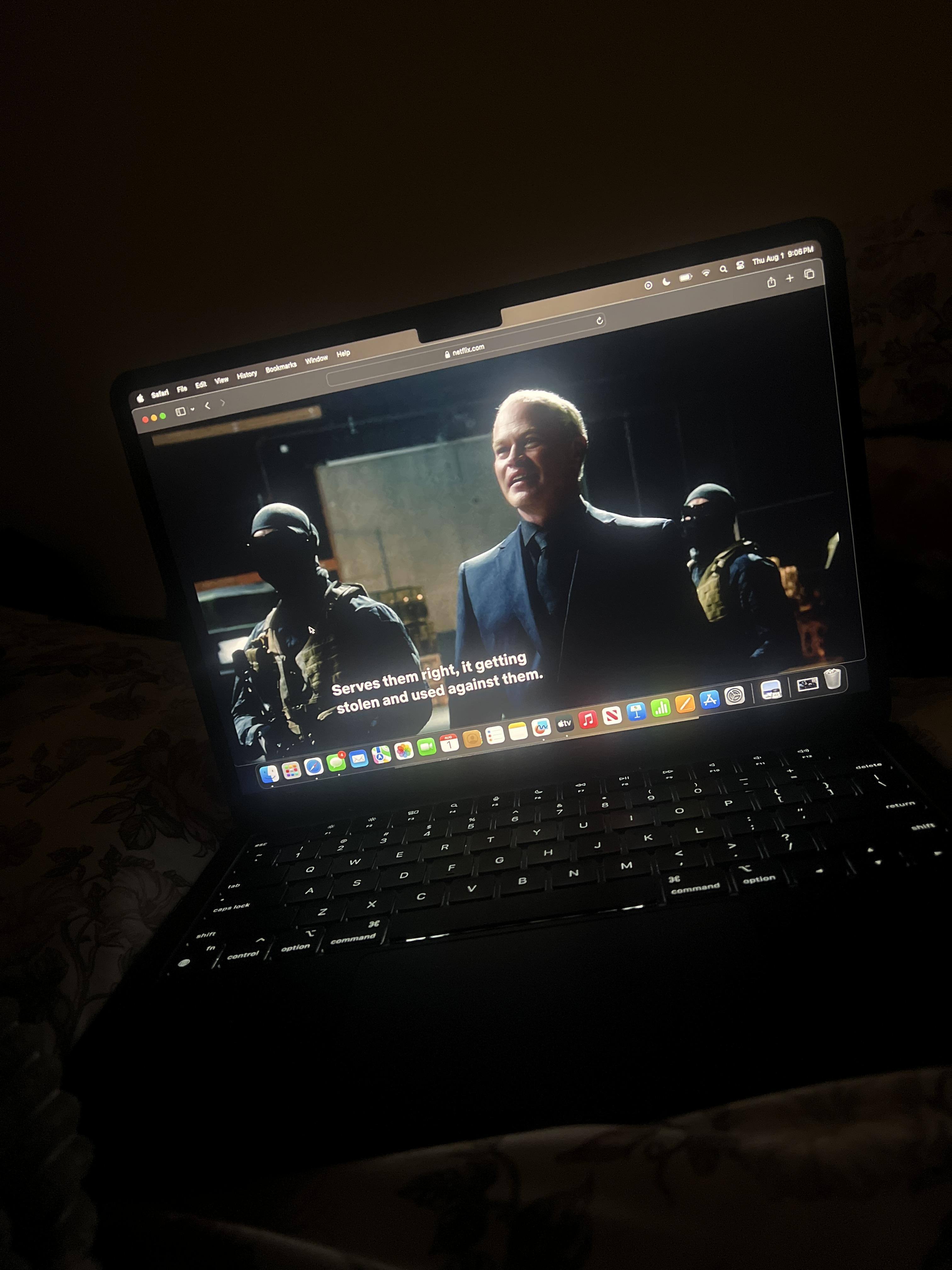 Customer provided, click to load a larger version