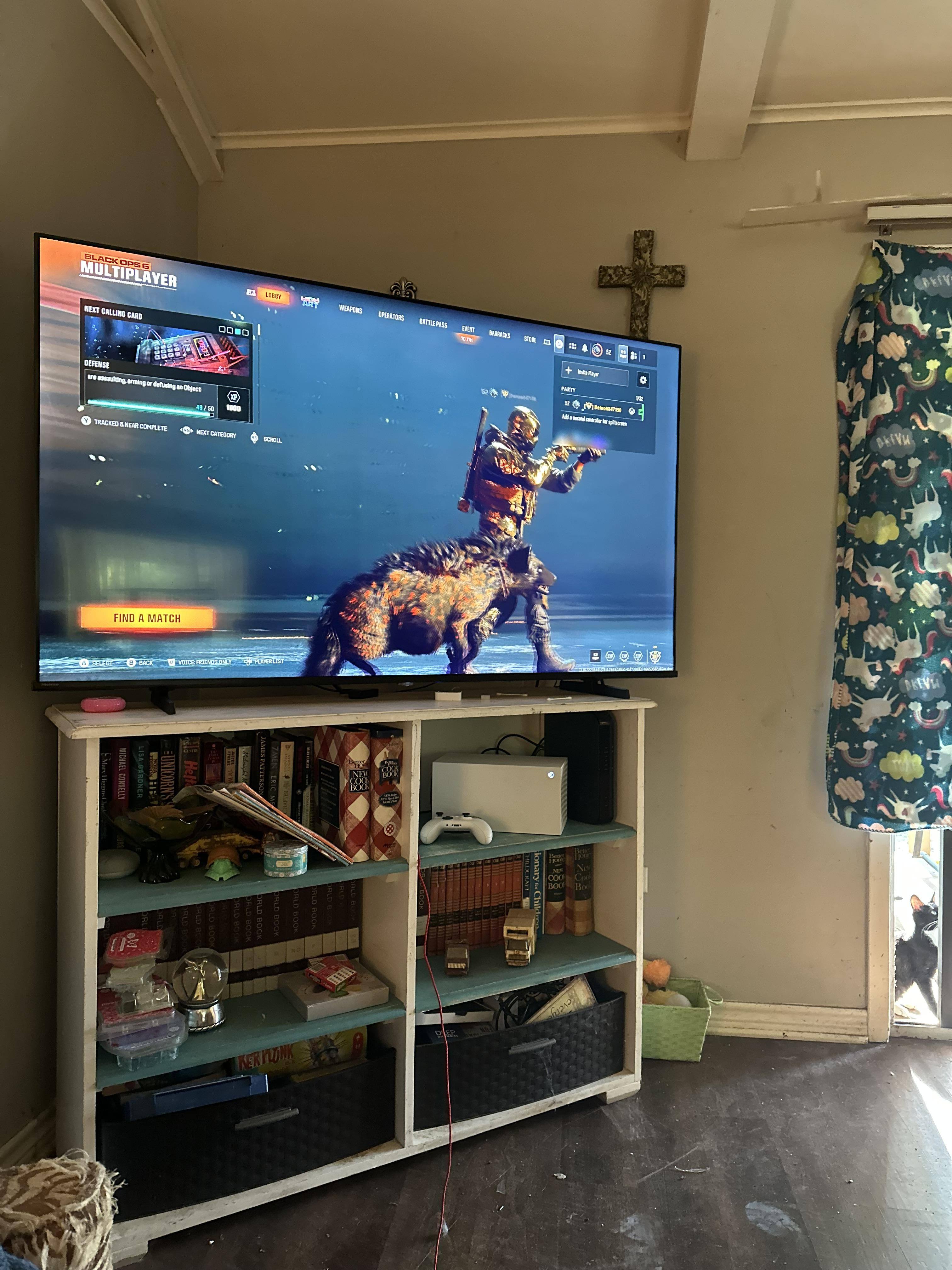 Customer provided, click to load a larger version