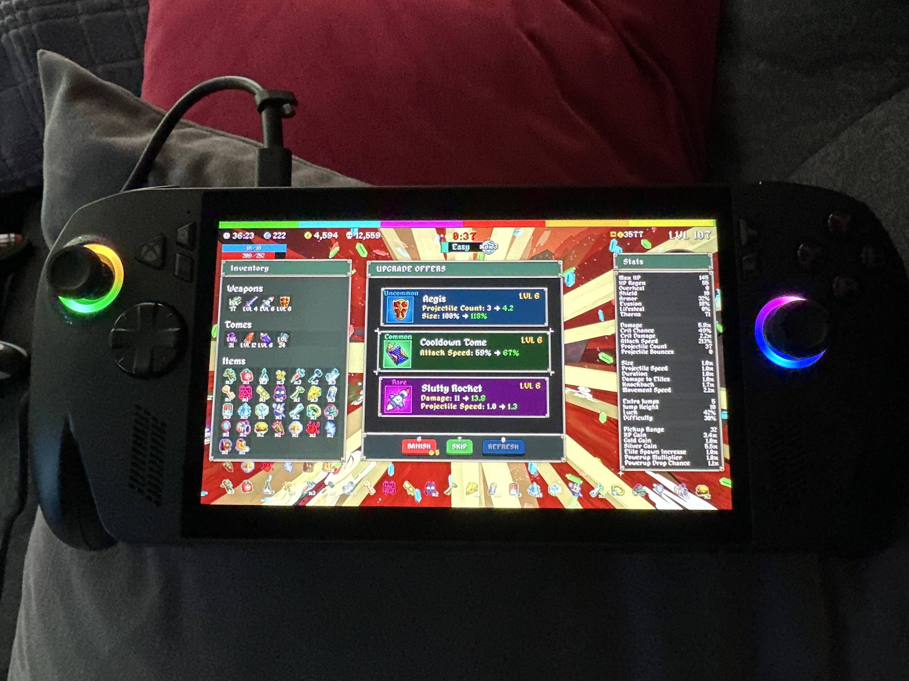 Customer provided, click to load a larger version