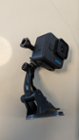suction cup mount, click to load a larger version