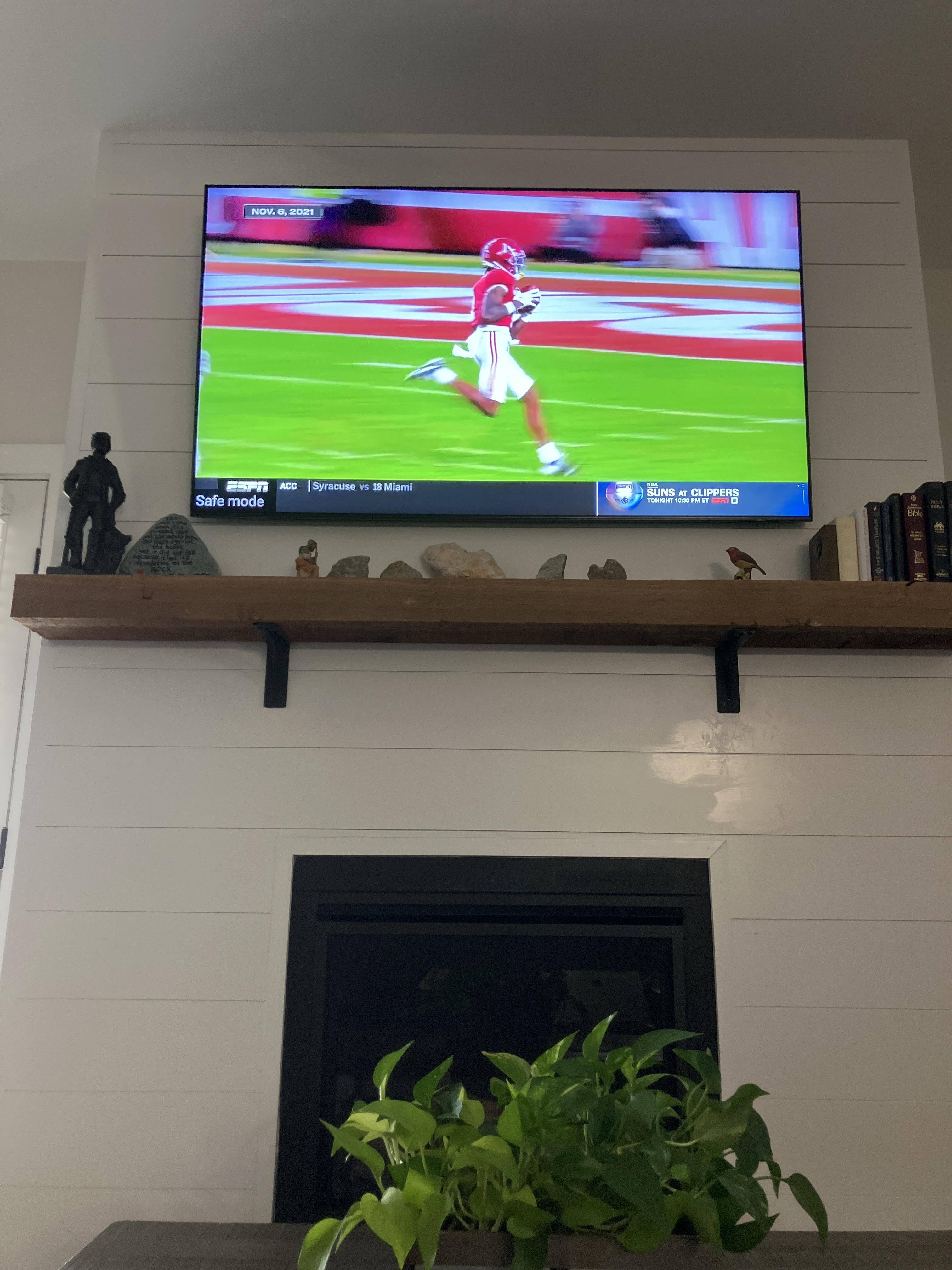 Customer provided image, click to load a larger version